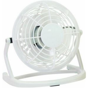 Mini USB fan