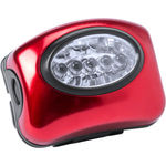 Lokys headlamp