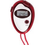 Stopwatch Kailen