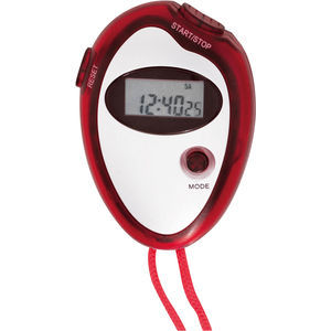 Stopwatch Kailen