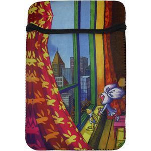 iPad Mini Cover