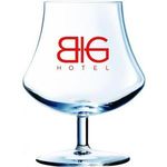Open Up Ardent Brandy Cognac Glass (390ml/13.7oz)