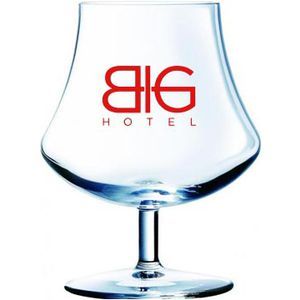 Open Up Ardent Brandy Cognac Glass (390ml/13.7oz)