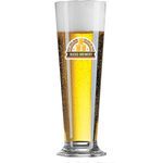 Linz Beer Glass (390ml/13oz)