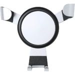 Mobile phone holder for car (10x9.5x5.5 cm)