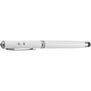 TRIO STYLUS