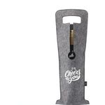 Wine Bag-to-Give RPET