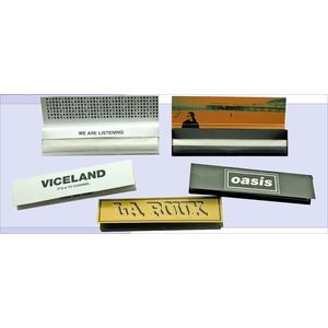 Kingsize Cigarette Papers