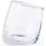 Glass 320 ml (7.3x9.6 cm)