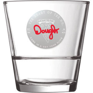 Stack Up Hiball Glass (320ml/11.3oz)