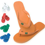 Flip Flops Brasileira