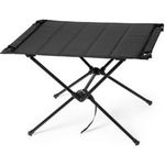 Foldable table