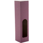 CreaBox Wine A wine box