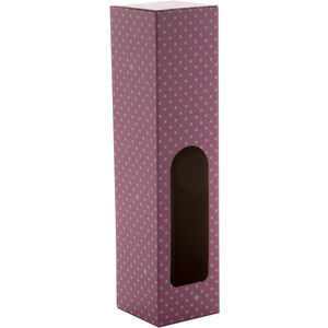 CreaBox Wine A wine box