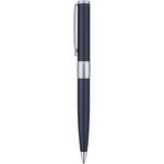 Senator Image Chrome twist ball pen