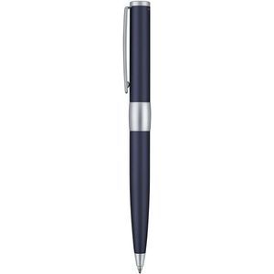 Senator Image Chrome twist ball pen