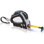Measuring tape 5m (9x4.3x7.5 cm)