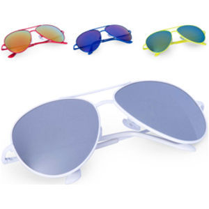 Sunglasses Kindux