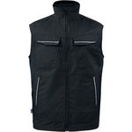 Projob 5706 Vest