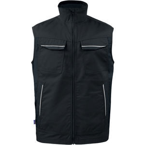 Projob 5706 Vest