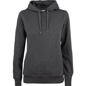 Clique Premium OC Hoody Ladies