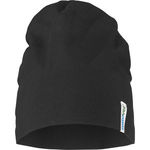 Cottover Beanie