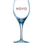 Sensation Exalt Wine Glass (200ml/7oz)