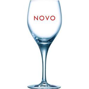 Sensation Exalt Wine Glass (200ml/7oz)