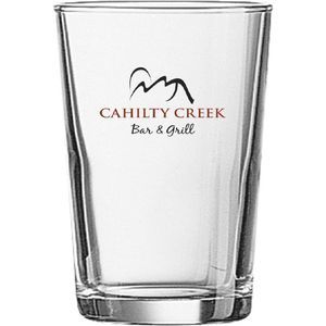 Conique Tumbler Glass (80ml/2.7oz)