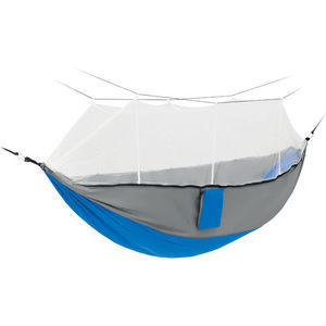 Hammock With Mosquito Net