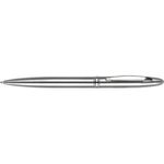 Excelsior Ballpen In Ptt10 Triangular Tube