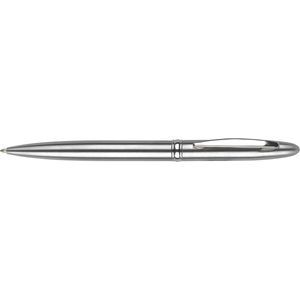Excelsior Ballpen In Ptt10 Triangular Tube