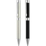 Admiral Ball Pen