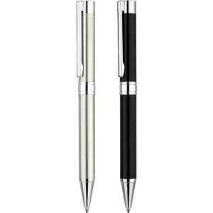 Admiral Ball Pen