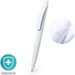 Antibacterial Barcelona Pen