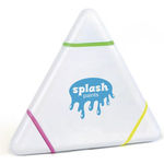 Triangle Highlighter