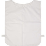 Createam Custom RPET Sport Vest