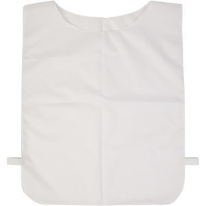 Createam Custom RPET Sport Vest