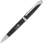 Ballad Chrome ball pen