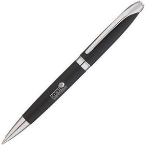 Ballad Chrome ball pen