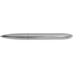 Medipen Retractable Ballpen