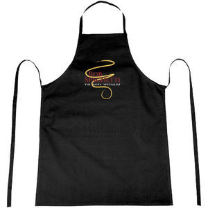Bullet Reeva 180 g/m2 apron