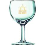 Ballon Wine Glass LCE (125ml/6.7oz)