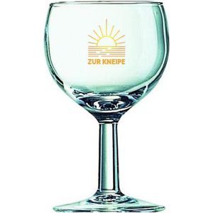 Ballon Wine Glass LCE (125ml/6.7oz)