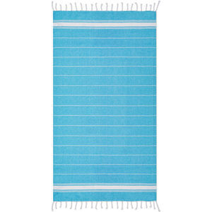 Beach Towel Cotton 180 Gr/M2