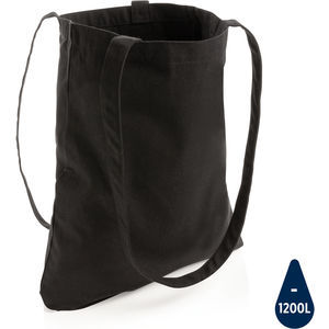 XD Collection Impact Aware Recycled Cotton Tote 330 Gsm
