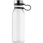 RPET Sports Bottle 750 ML