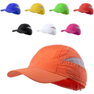 Cap Laimbur