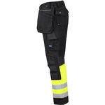 Projob 6524 Waistpants Extreme