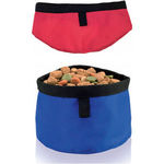 Pet Bowl